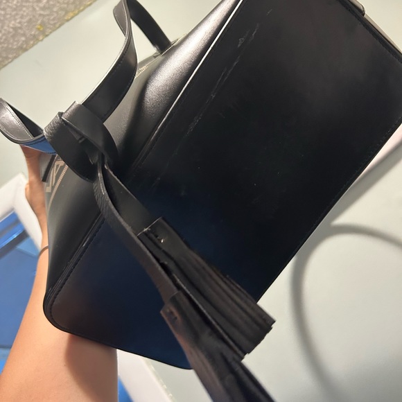 VALENTINO BAG - Picture 7 of 7